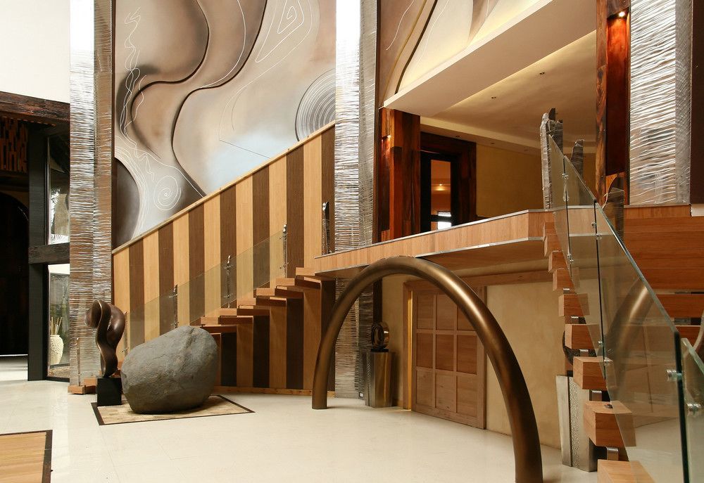 Hans Merensky Hotel And Spa Phalaborwa Εξωτερικό φωτογραφία
