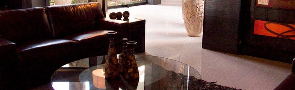 Hans Merensky Hotel And Spa Phalaborwa Εξωτερικό φωτογραφία